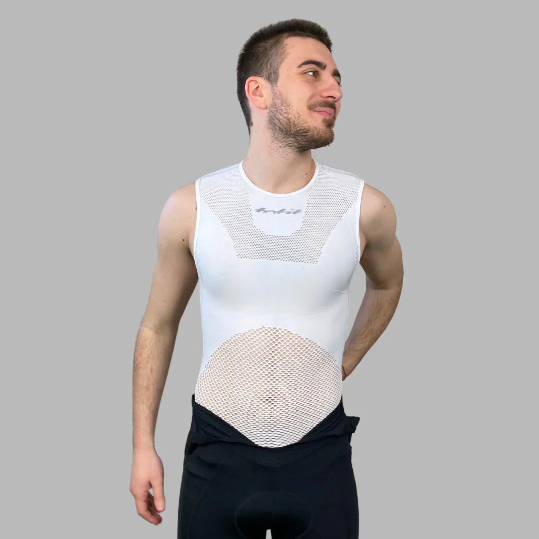 Tofit Mars Tank Top