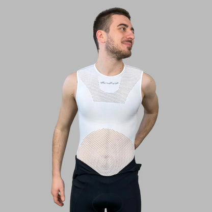 Tofit Mars Tank Top