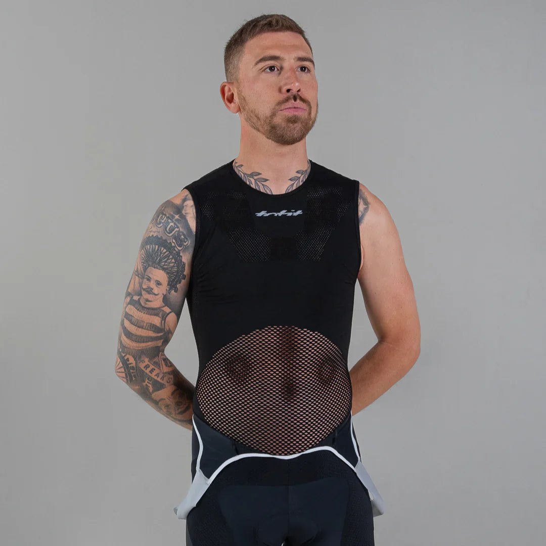 Tofit Mars Tank Top