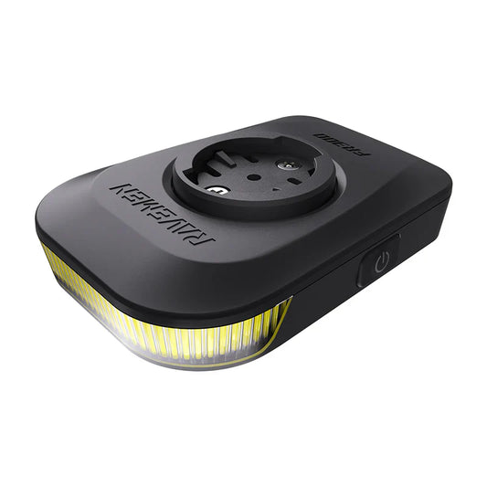 Luce Anteriore FR300 ANT+