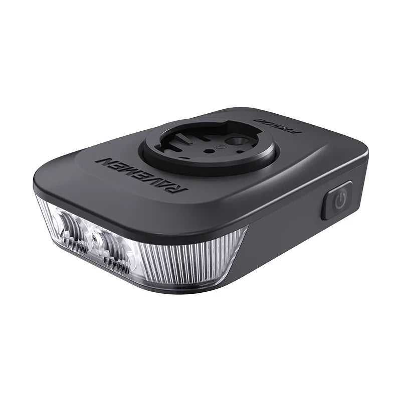 Luce Anteriore Ravemen FR500