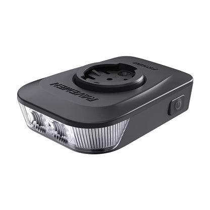 Luce Anteriore Ravemen FR500