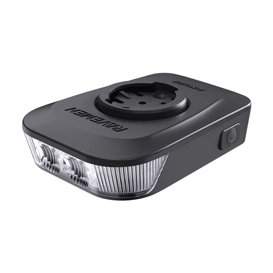 Luce Anteriore Ravemen FR500