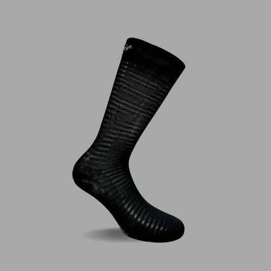 Calcetines Tofit Superligeros