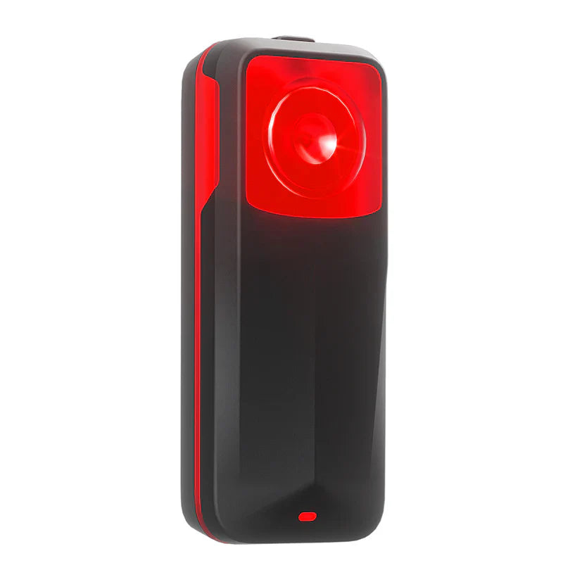 Luce Posteriore Radar Ravemen NT201