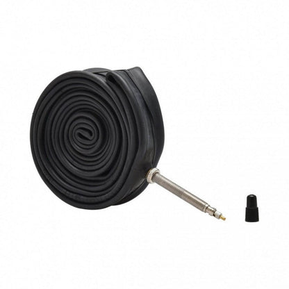 Victory Air Chamber 700x20/28c