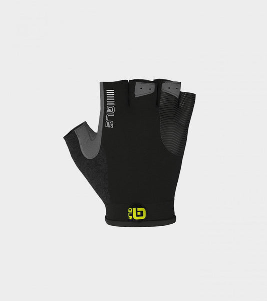 Alé Comfort 2025 Summer Gloves