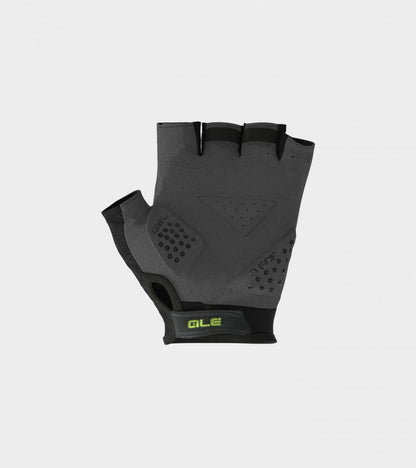 Gants été Alé Comfort 2025