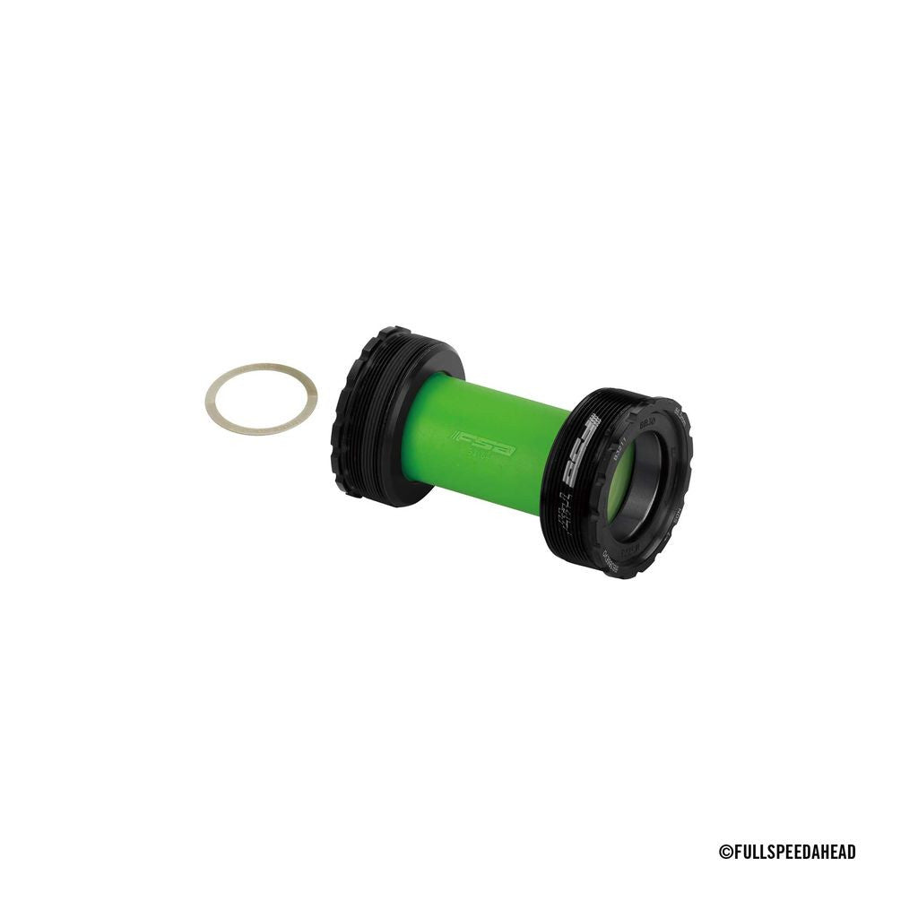 Mouvement central FSA T47 86mm Sh24 BB-6002 / 85,5 / SMN