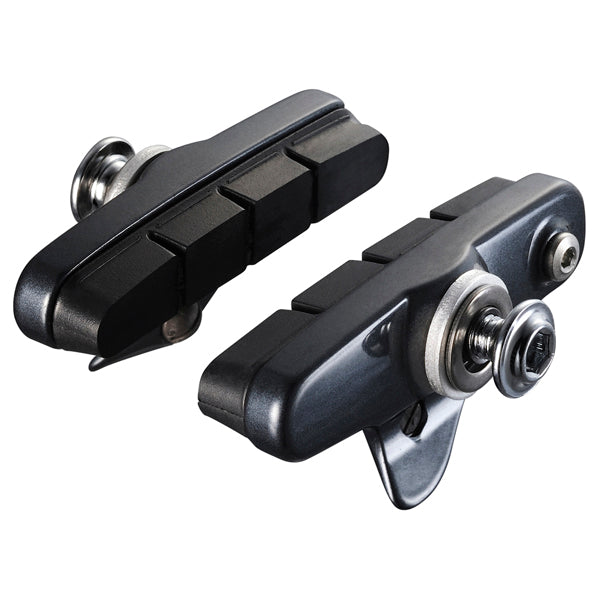 Par de Shimano Pattini Ultegra R55C3 (BR-6700)