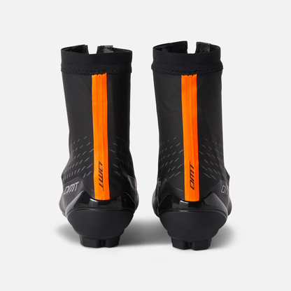 DMT WKR1 Road Shoes