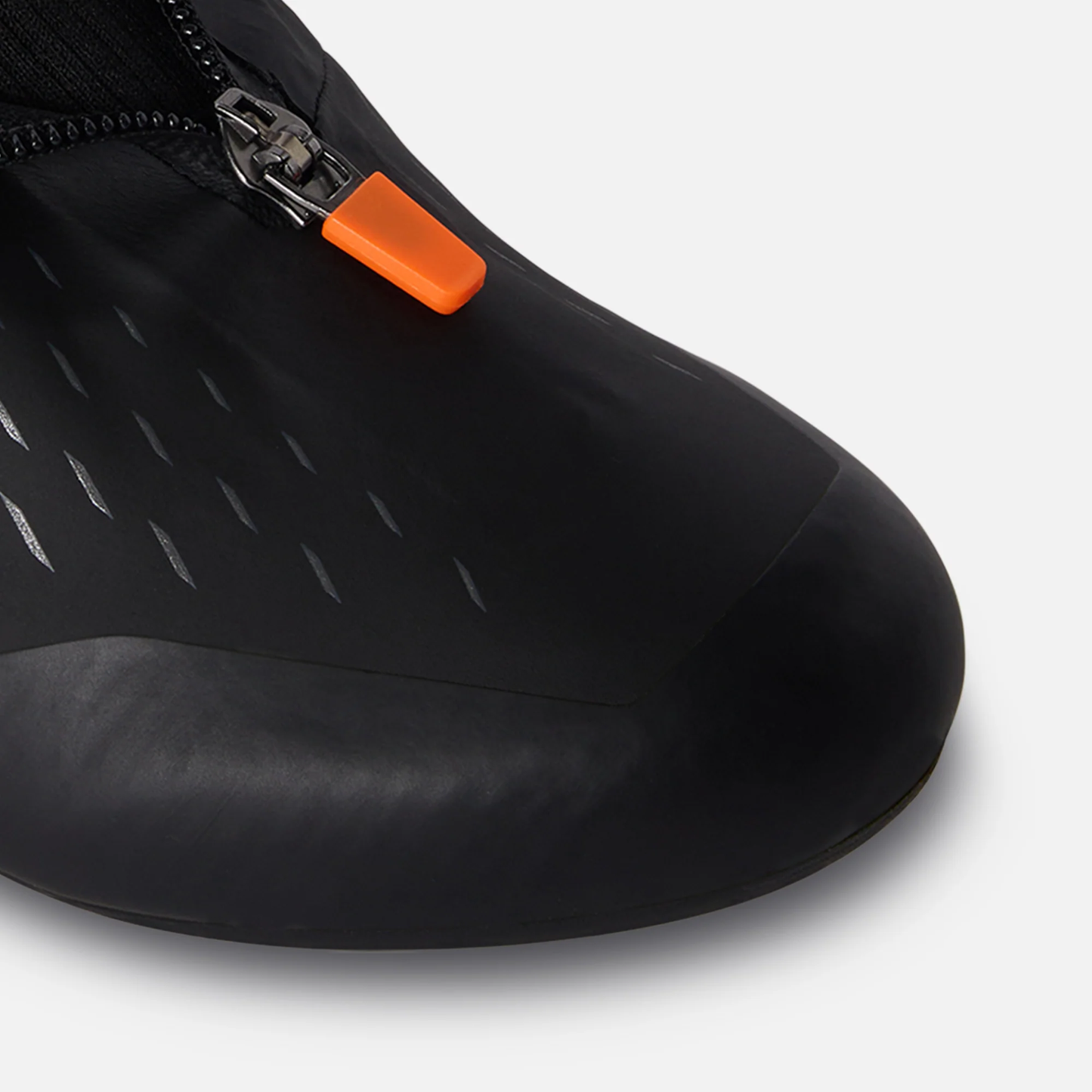 DMT WKR1 Road Shoes