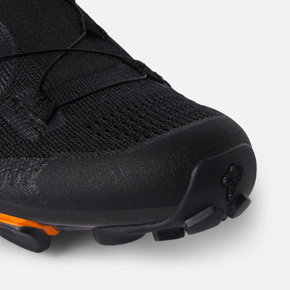 Zapatos mtb dmt km0