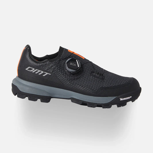 Zapatos dmt tk10