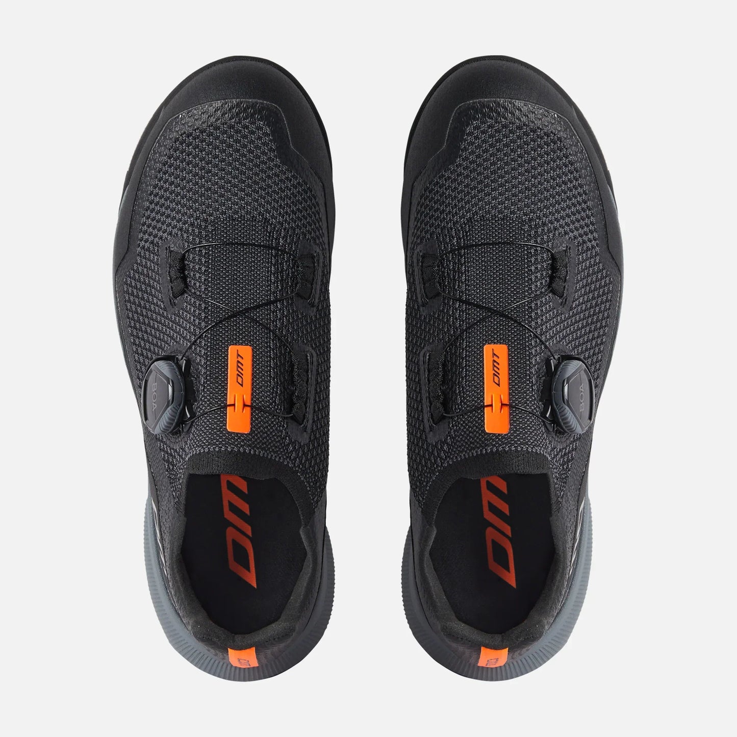 Zapatos dmt tk10