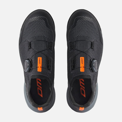 Zapatos dmt tk10