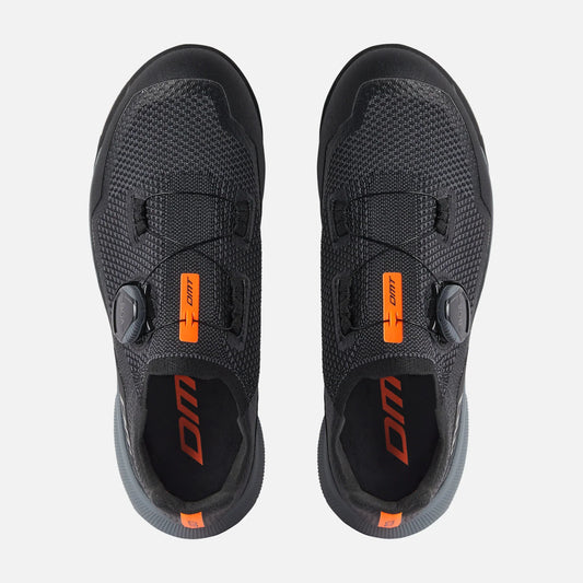 Zapatos dmt tk10