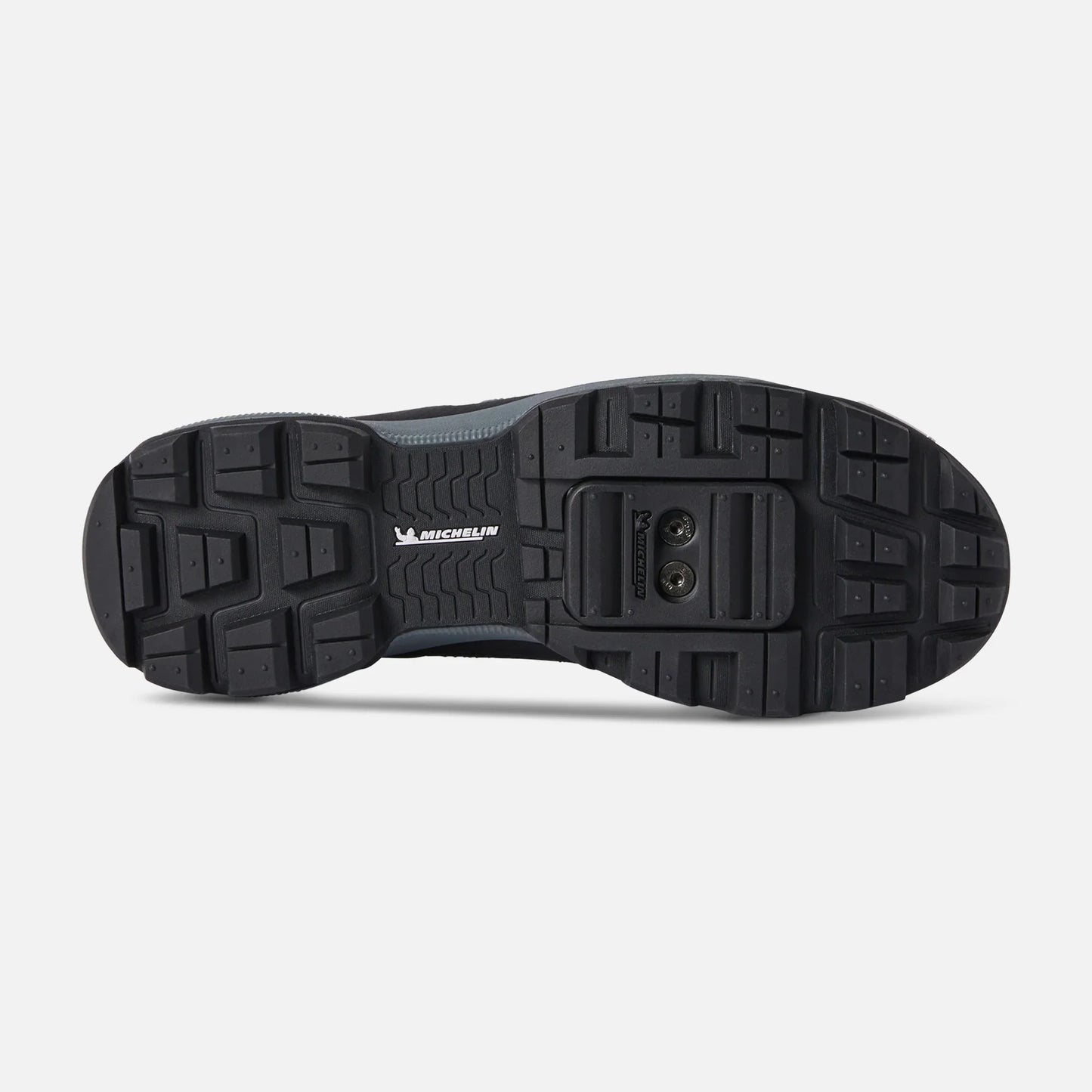 Zapatos dmt tk10