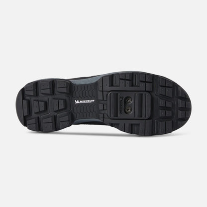 Zapatos dmt tk10