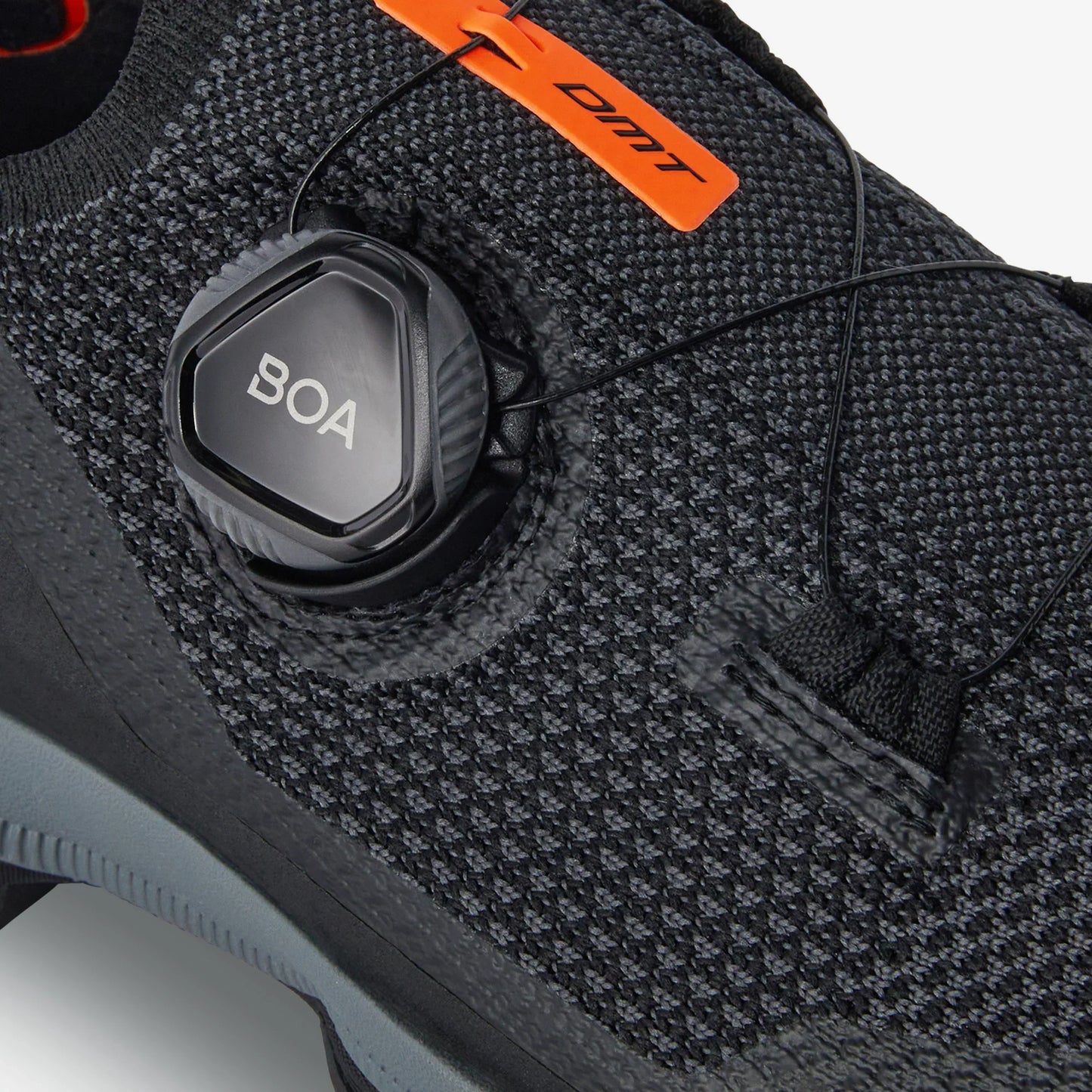 Zapatos dmt tk10
