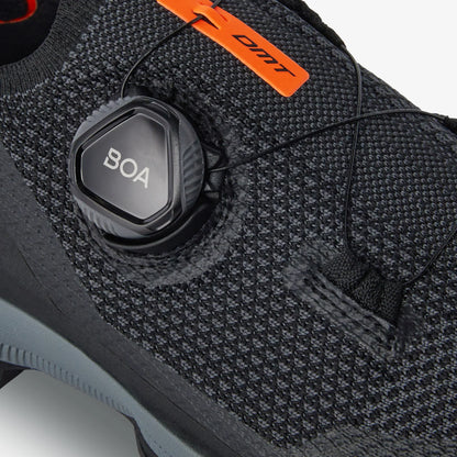 Zapatos dmt tk10