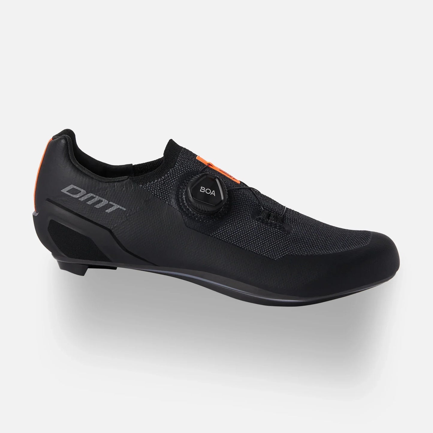 DMT KR 30 zapatos