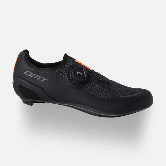 DMT KR 30 zapatos
