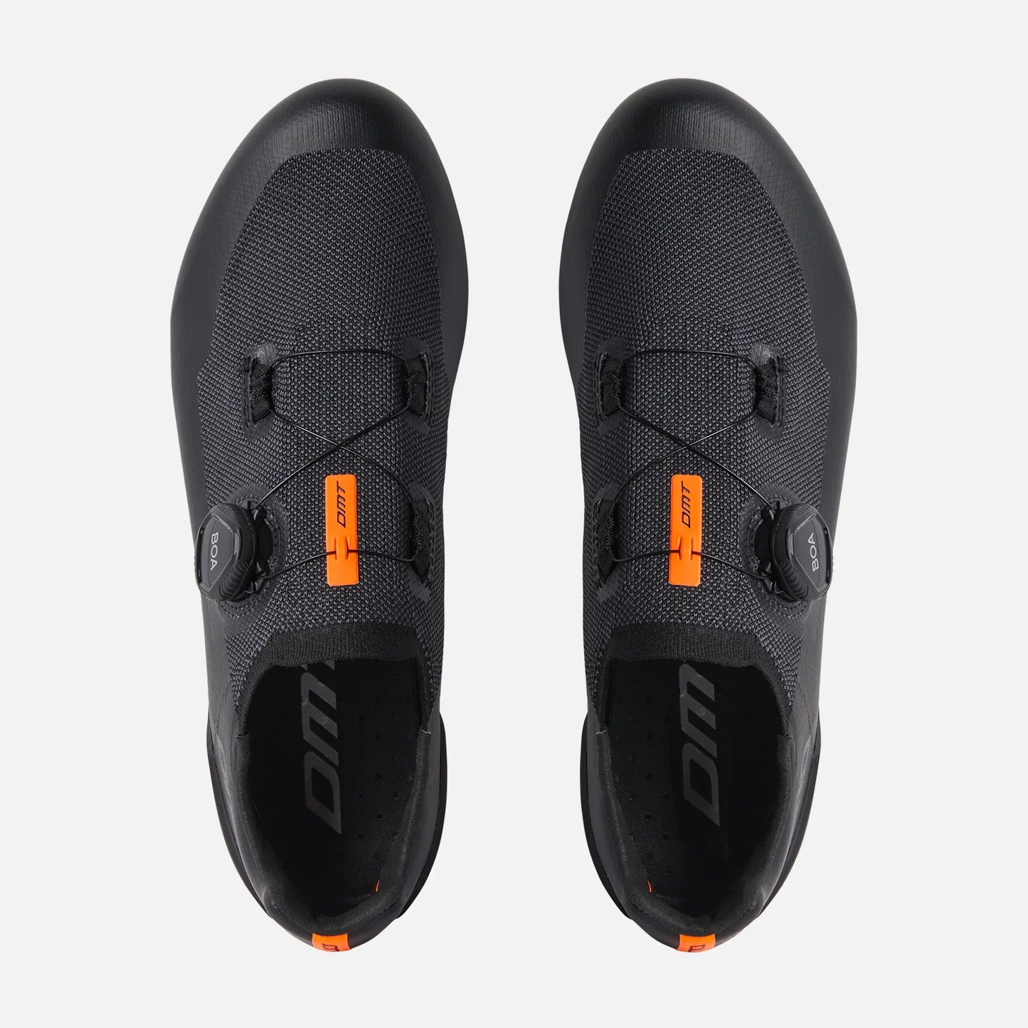 DMT KR 30 zapatos