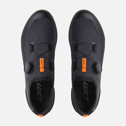 DMT KR 30 zapatos