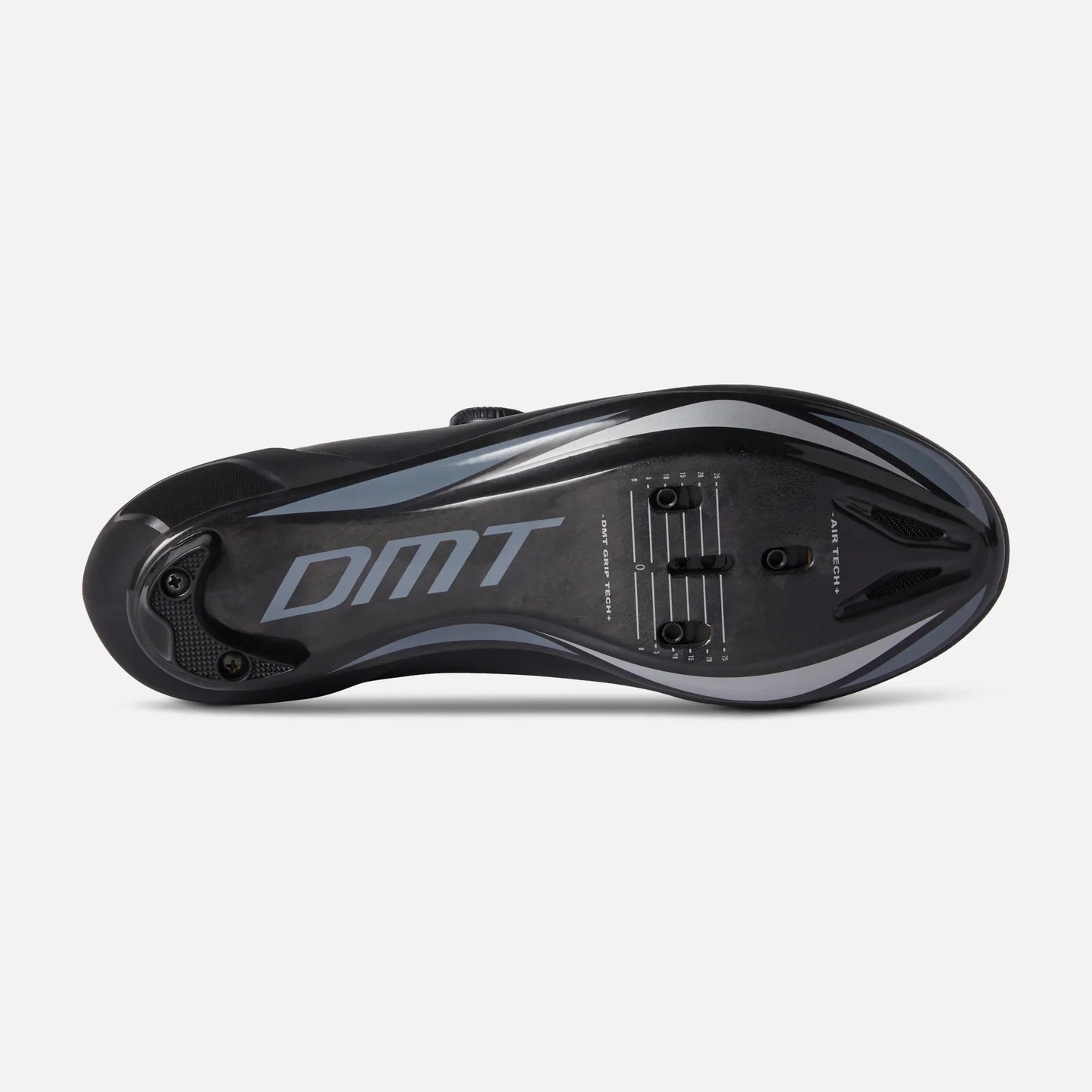 DMT KR 30 zapatos