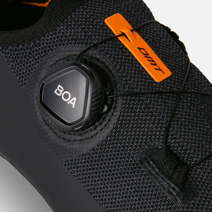 DMT KR 30 zapatos