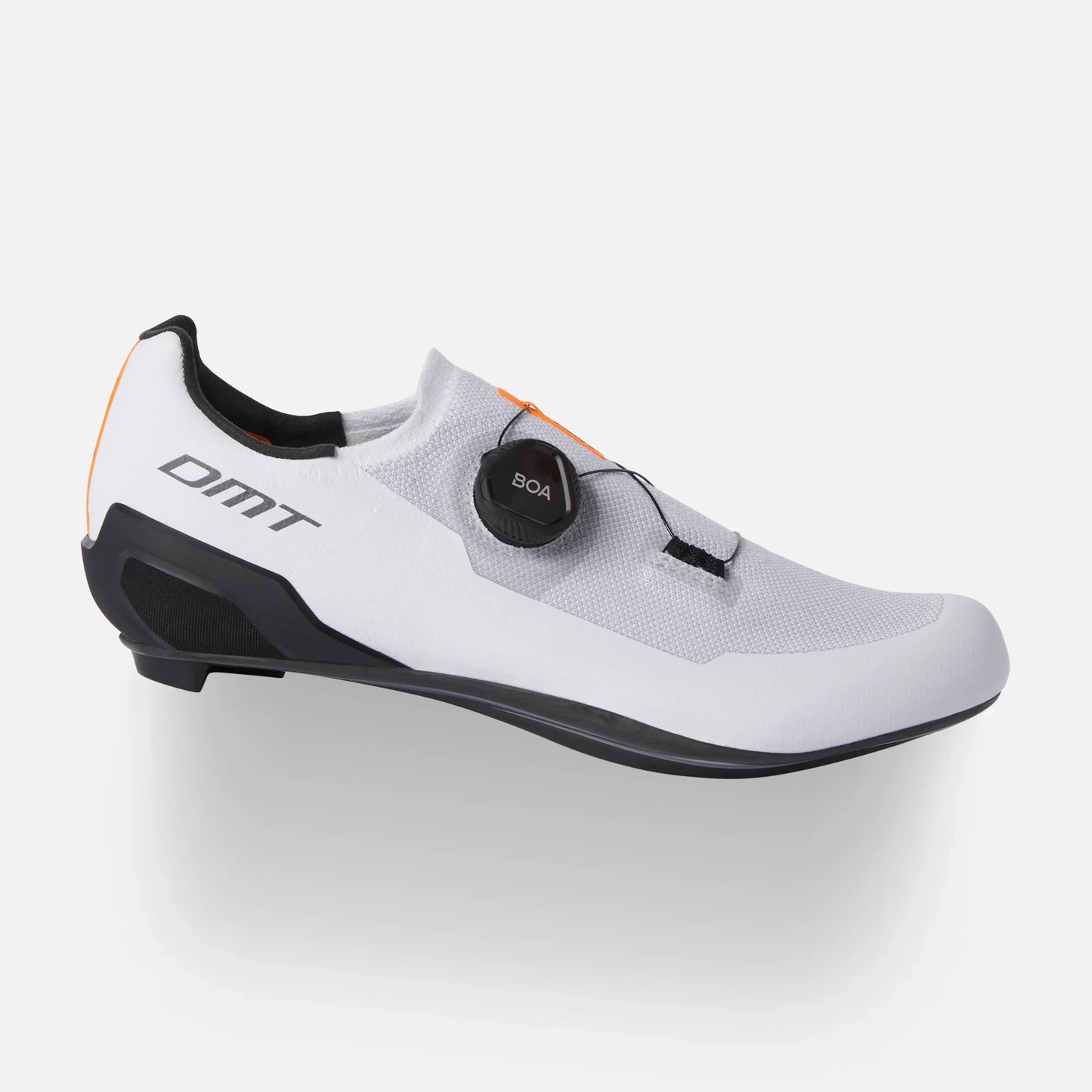 DMT KR 30 zapatos
