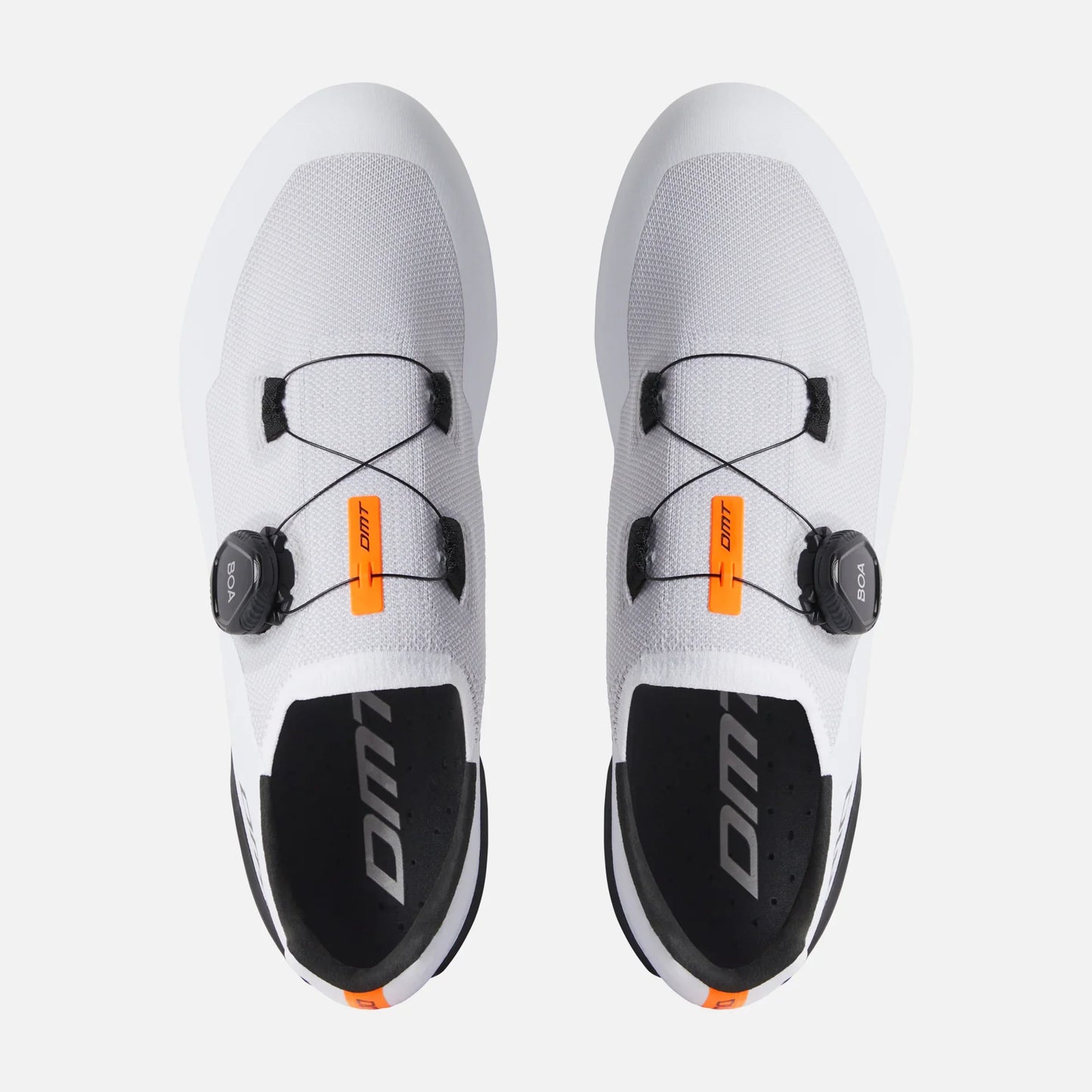 DMT KR 30 zapatos