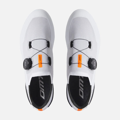 DMT KR 30 zapatos