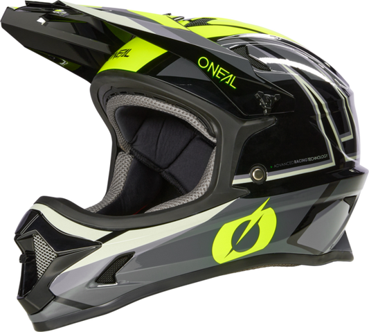 O'Neal Sonus Split V.23 Casco