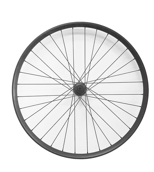 Syncros x30se 29-shimano ruedas