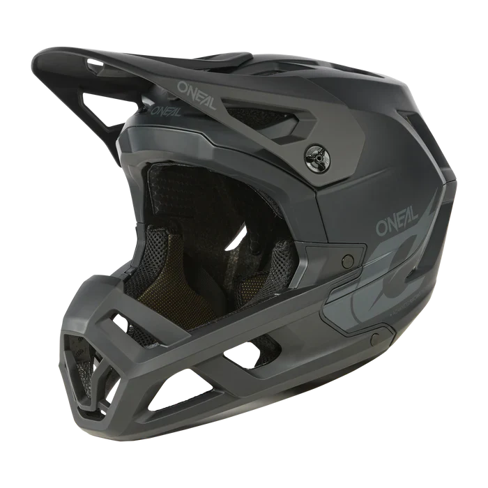 O'Neal SL1 Casco sólido