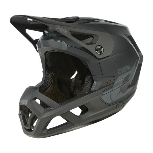 O'Neal SL1 Casco sólido