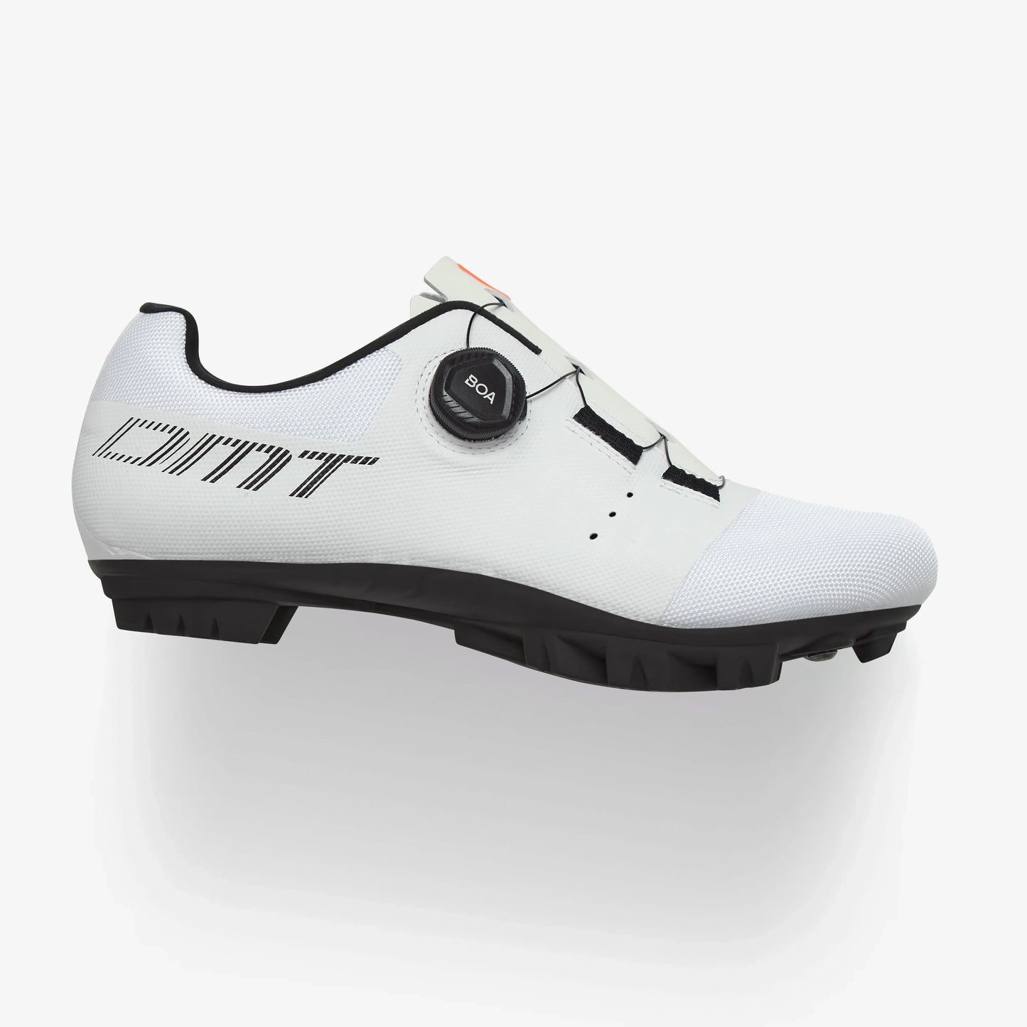 Zapatillas DMT KM4 2025