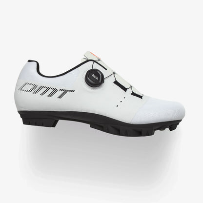Zapatillas DMT KM4 2025