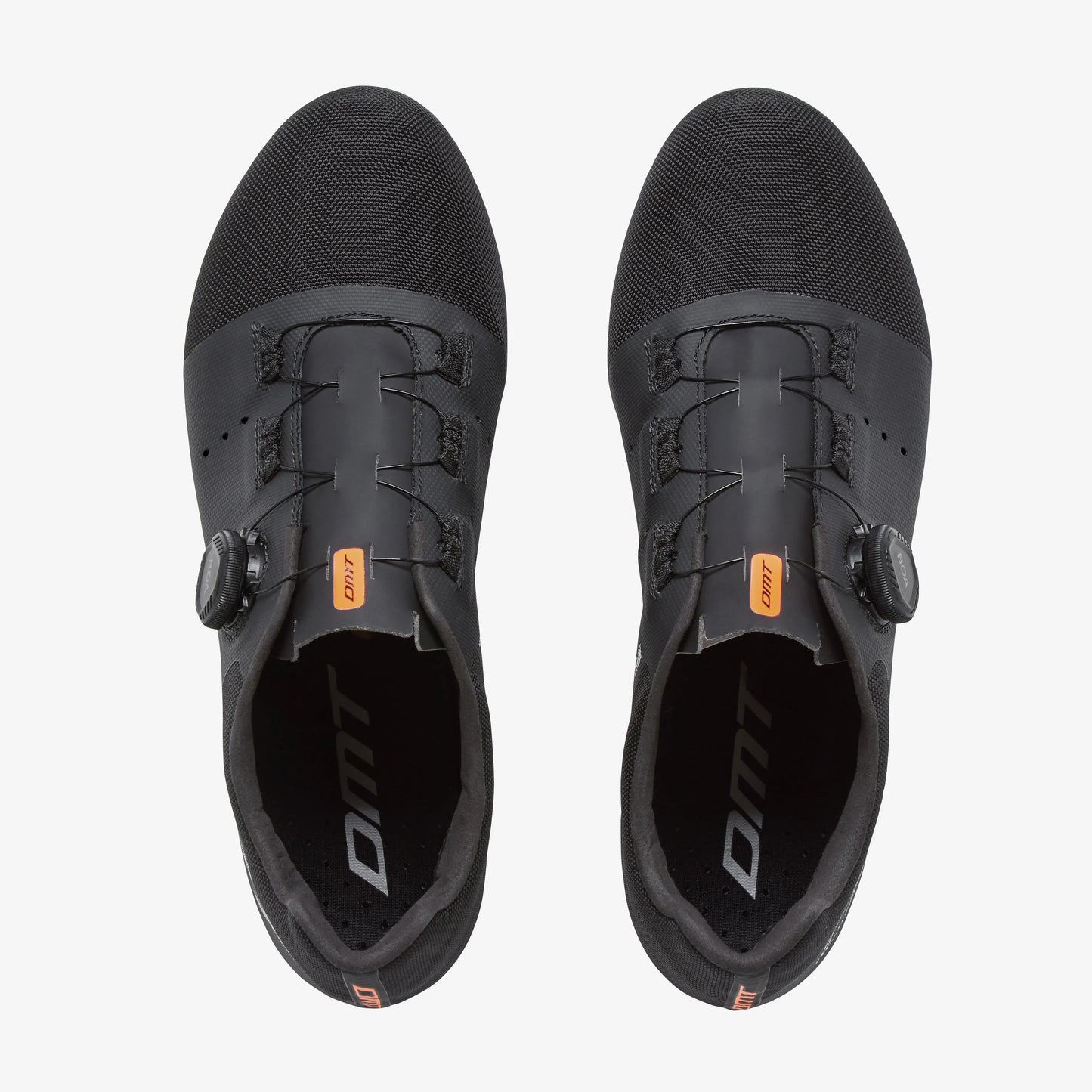 Zapatillas DMT KM4 2025