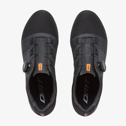 Zapatillas DMT KM4 2025