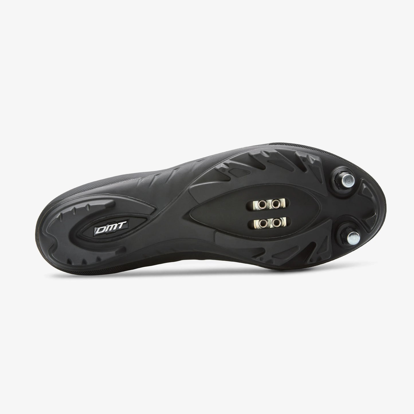 Zapatillas DMT KM4 2025