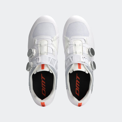 DMT KR0 EVO 2025 Buty