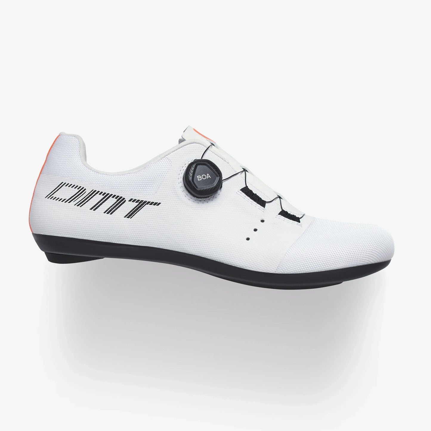 Zapatillas DMT KR4 2025