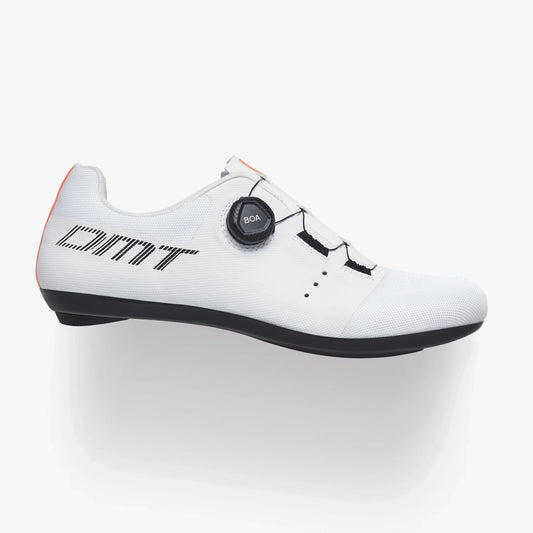 Zapatillas DMT KR4 2025