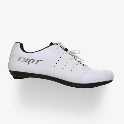 DMT KR4 PJ 2025 Zapatos