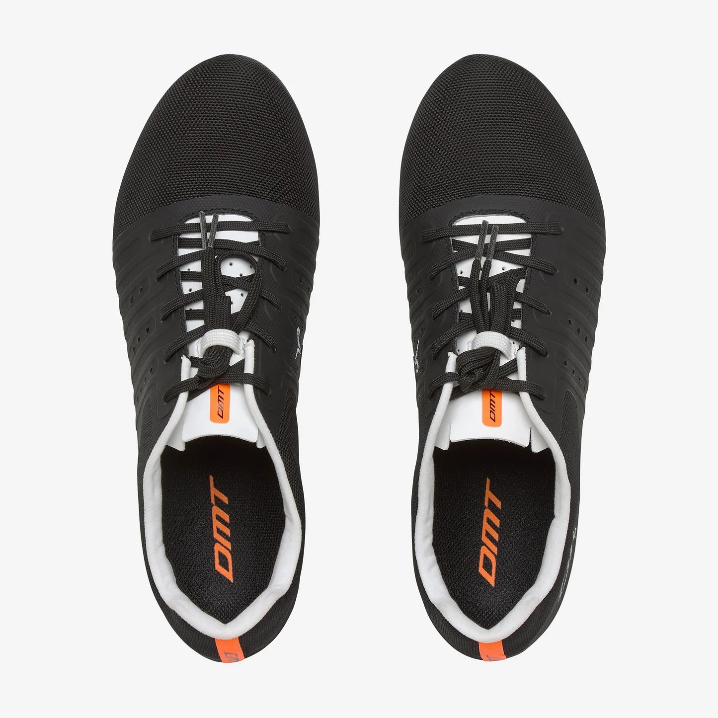 DMT KR4 PJ 2025 Zapatos