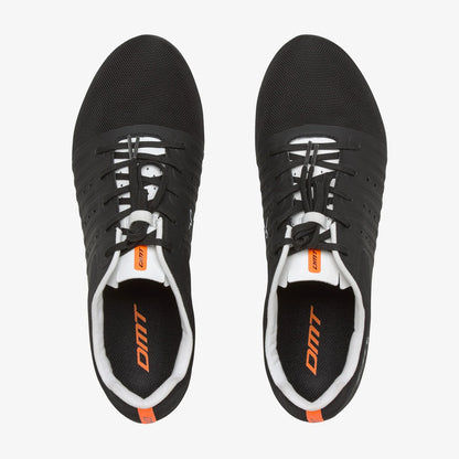 DMT KR4 PJ 2025 Zapatos