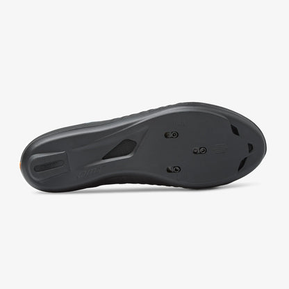 DMT KR4 PJ 2025 Zapatos